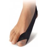 Svorto Bandáž Hallux Valgus 026 denní – Zboží Mobilmania