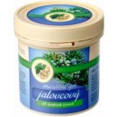 Topvet jalovcový gel 250 ml