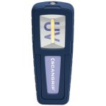 Scangrip 03.5408 UV-Form – Zboží Mobilmania