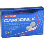 Carbonex 12 tablet – Hledejceny.cz