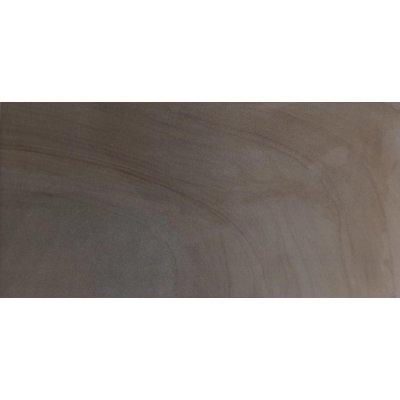 Deceram Outdoor Pietra Del Frignano 60 x 120 cm hnědá 0,72 m² – HobbyKompas.cz