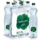 Natura jemně perlivá 6 x 1500 ml