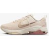 Dámské fitness boty Nike Zoom Bella 6 DR5720-800 béžová