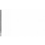 Bosch 2608836641 – Hledejceny.cz