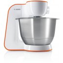 Bosch MUM 54I00