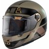 Přilba helma na motorku MT Helmets Jarama 68TH