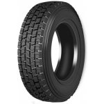 Fullrun TB699 285/70 R19,5 146/144M | Zboží Auto