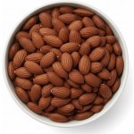 Grizly Mandle uzené 500 g – Hledejceny.cz