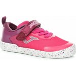 Joma Degass 2613V Light pink – Sleviste.cz