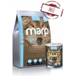 Marp Variety Slim and Fit s bílou rybou 2 kg – Hledejceny.cz