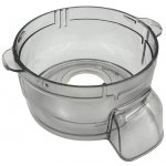 ETA Gratus 0028 00820 – Zbozi.Blesk.cz