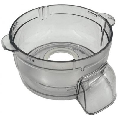 ETA Gratus 0028 00820 – Zbozi.Blesk.cz