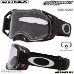 Oakley Airbrake MX TuffBlocks | Zboží Auto