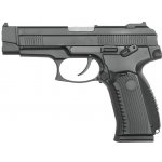 Cyma CM.136 EBB Grach Mosfet Edition černá elektrická – Hledejceny.cz