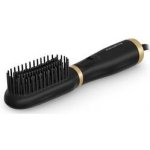 Rowenta UB5920F0 – Zboží Dáma