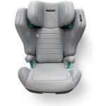 Recaro Axion1 I-Size 2025 Happy Grey – Sleviste.cz