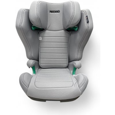 Recaro Axion1 I-Size 2025 Happy Grey – Sleviste.cz