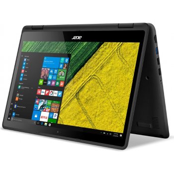 Acer Spin 5 NX.GK4EC.003