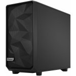 Fractal Design Meshify 2 TG Light Tint FD-C-MES2A-03 – Zboží Živě