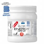 Penco Energy Drink Long 900 g – Zboží Dáma Penco Energy Drink Long 900 g – Zboží Dáma