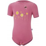Little Angel Body tenké KR obrázek Outlast® tm.starorůžová – Hledejceny.cz