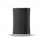 Stadler Form Roger Big Black – Zbozi.Blesk.cz