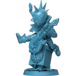 Asmodee Marvel United: Spider Geddon CZ – Zboží Živě