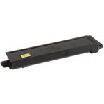 TonerDepot Kyocera Mita TK-895K - kompatibilní – Zboží Živě