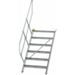 Günzburger Steigtechnik 600266 – Hledejceny.cz