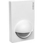 Steinel IS180-2 bílý 603212 – HobbyKompas.cz