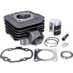 Naraku NK101.05.2 – Hledejceny.cz