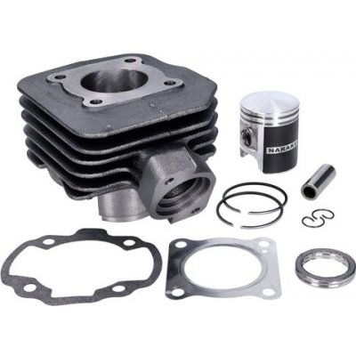 Naraku NK101.05.2 – Hledejceny.cz