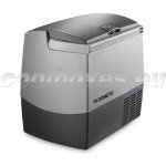 Waeco CoolFreeze CDF-18 – Zboží Dáma