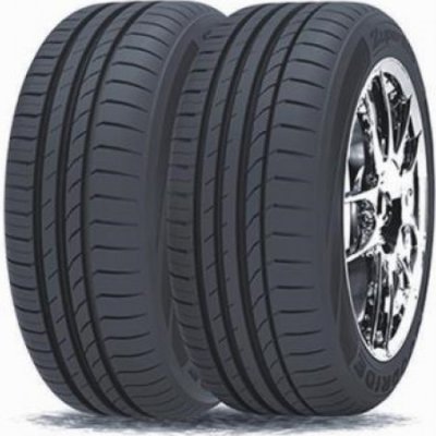 Westlake ZuperEco Z-107 175/65 R14 82T