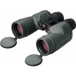 Fujifilm Fujinon 10x50 FMTR-SX – Zboží Mobilmania