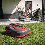 AL-KO Robolinho 1423 W 127697 – Zboží Dáma