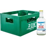 ZON Neperlivá voda 20 x 330 ml – Hledejceny.cz