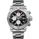 Breitling A1337111/BC29/168A