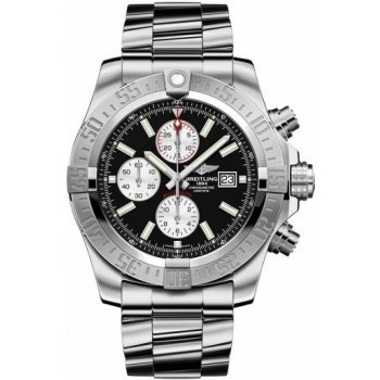 Breitling A1337111/BC29/168A