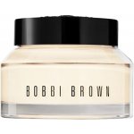 Bobbi Brown Pečující a hydratační podkladová báze Vitamin Enriched Face Base 100 ml – Zboží Dáma Bobbi Brown Pečující a hydratační podkladová báze Vitamin Enriched Face Base 100 ml – Zboží Dáma