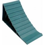 Compass Klín pod kolo / CAR | Zboží Auto