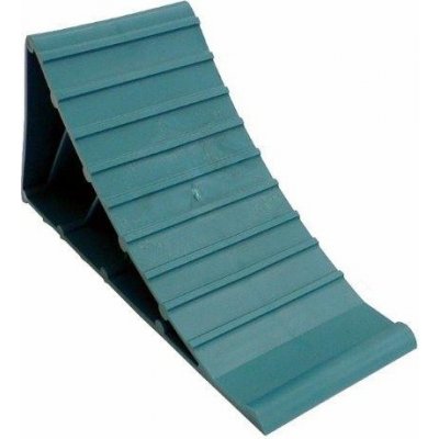 Compass Klín pod kolo / CAR | Zboží Auto