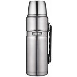 Thermos Style Termoska na nápoje s madlem nerez 1200 ml – Hledejceny.cz