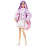 Barbie Cutie Reveal Pastelová edice Medvídek – Zbozi.Blesk.cz