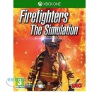 Firefighters - The Simulation
