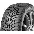 Kumho WinterCraft WP71 225/45 R17 91V