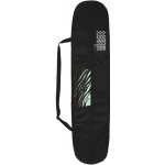 Gravity Shield Jr 26/27 – Hledejceny.cz