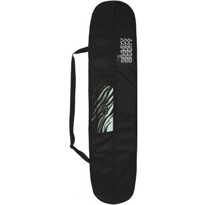 Gravity Shield Jr 26/27 – Hledejceny.cz