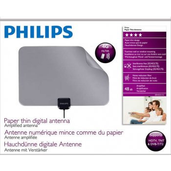 Philips SDV5231/12