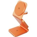 Cubenest SQ314 – Zboží Mobilmania